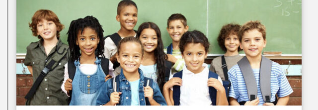 PL 89-750 Elementary and Secondary Education Act Amendments