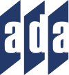 Americans With Disabilities Act (ADA)