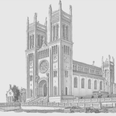 Timeline: A Fóti nagytemplom története