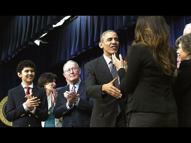 Every Student Succeeds Act (ESSA)