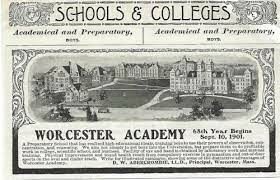 First Truly Gifted and Talented School Opened