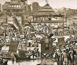 Perlawanan Rakyat Banten