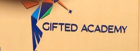 Schools Began to add Programs for Gifted Students