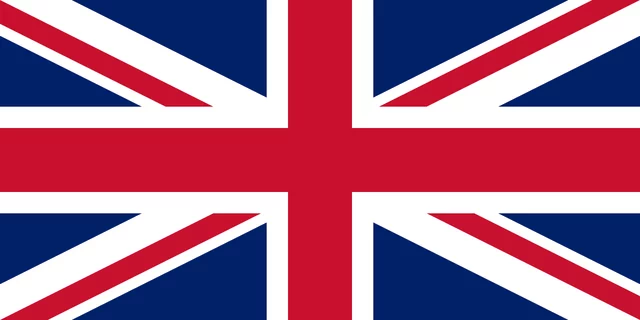 Birth of David Bloor