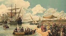 Timeline: Perlawanan Rakyat Aceh Terhadap Portugis