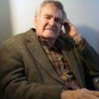 Timeline: Ian Hacking