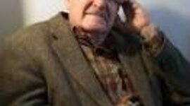 Timeline: Ian Hacking