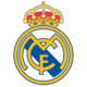 Real madrid.png