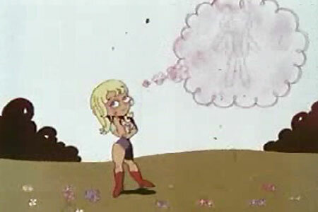 Teenagers Learn to Swim is released.