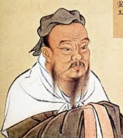 500 Ac La urraca Voladora