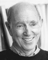 5° Estadio: 5° Dimensión: La teoría de actividad histórico cultural basado en diseño.