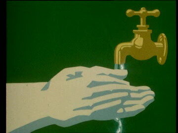 Rabies Advice released.