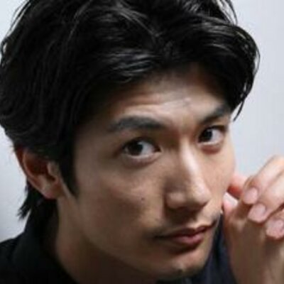 Timeline: Haruma Miura: La brevedad de la belleza
