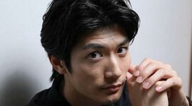 Timeline: Haruma Miura: La brevedad de la belleza
