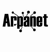Se Crea ARPANET