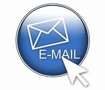 Primer Correo Electronico