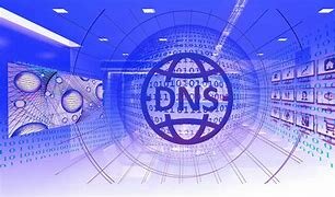 El Sistema de Nombre de Dominio
