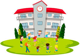 1940: 17 Major Centers