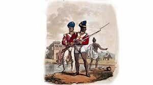 PERANG DI KERATON YOGYAKARTA