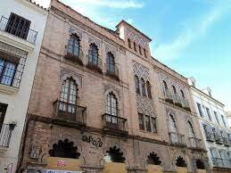 Una Segunda Prisión