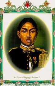 SERANGAN PASUKAN INGGRIS