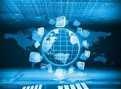 ARPANET se Transforma en INTERNET