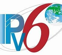 IPv6
