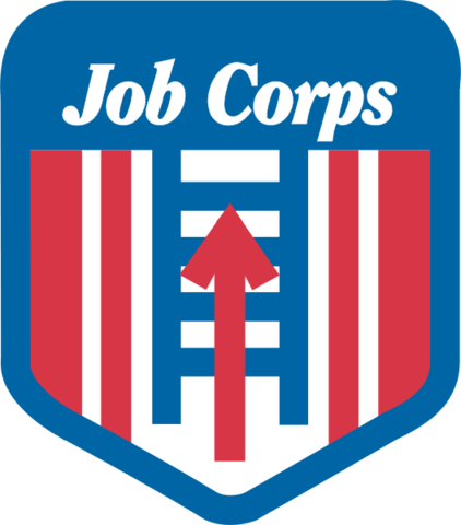 Schenk Job Corps