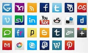 Redes Sociales e Imágenes Compartidas