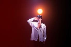 De vuelta a la música