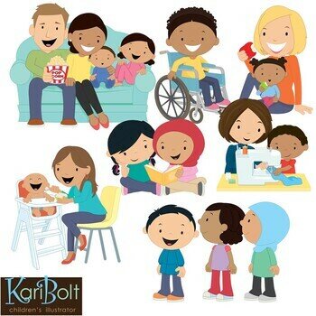 1972: Lack of Diversity Concern