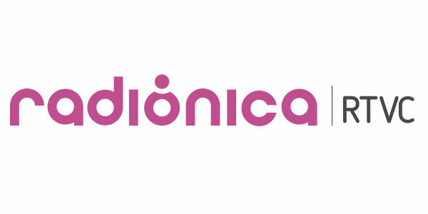 RADIONICA
