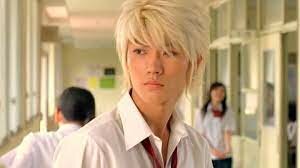 Ha nacido una estrella