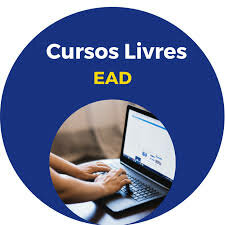 Cursos Livres EaD