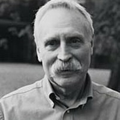 Timeline: David Bloor (24 June 1942-Present)