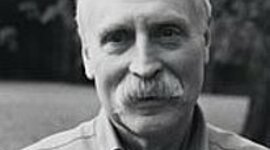 Timeline: David Bloor (24 June 1942-Present)