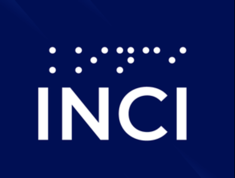 Se crean el INCI y el Instituto Nacional de Sordomudos.