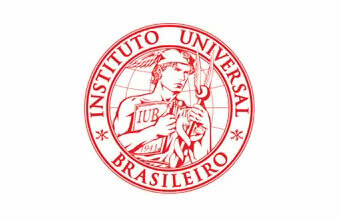 Instituto Universal Brasileiro