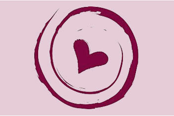 Diagnosed with infertility