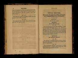Ley para el Arreglo de la Administración de la Hacienda Pública