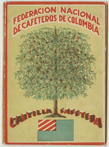 Se fortalecen las instituciones cafeteras