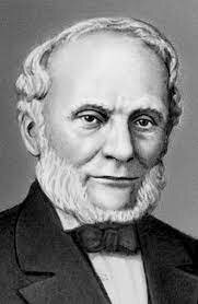 3 leyes de la termodinámica: