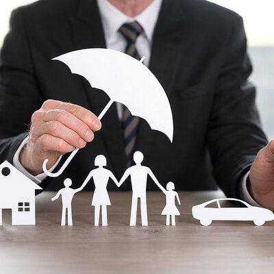 Timeline: PATRIMONIO