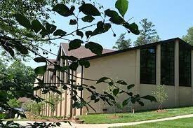 First day of preschool