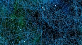 Timeline: Evolución de la red informática