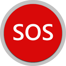 SOS