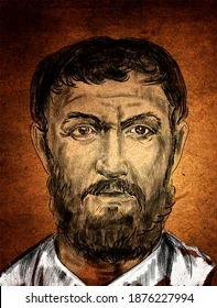 PARMÉNIDES FIN DEL SIGLO VI A MITAD DEL SIGLO V A.C