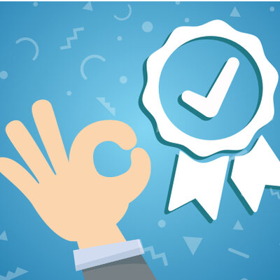 Timeline: Linea del Tiempo Filosofos de la Calidad