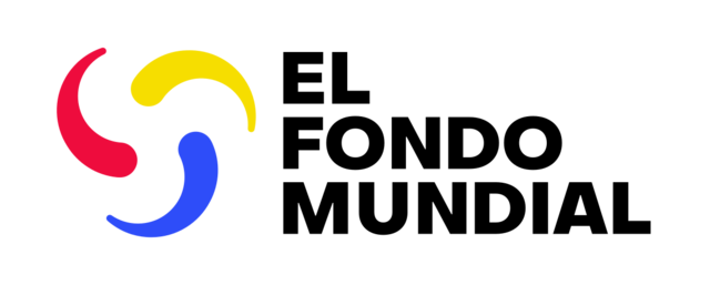 Fondo Mundial de Lucha contra el SIDA