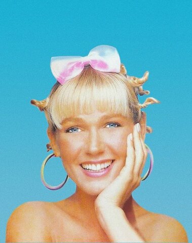 Repercussão internacional